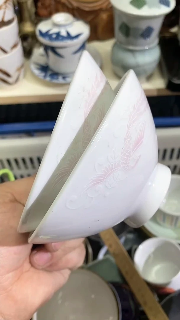 【闪购商品】杯啊啊啊啊啊啊啊啊