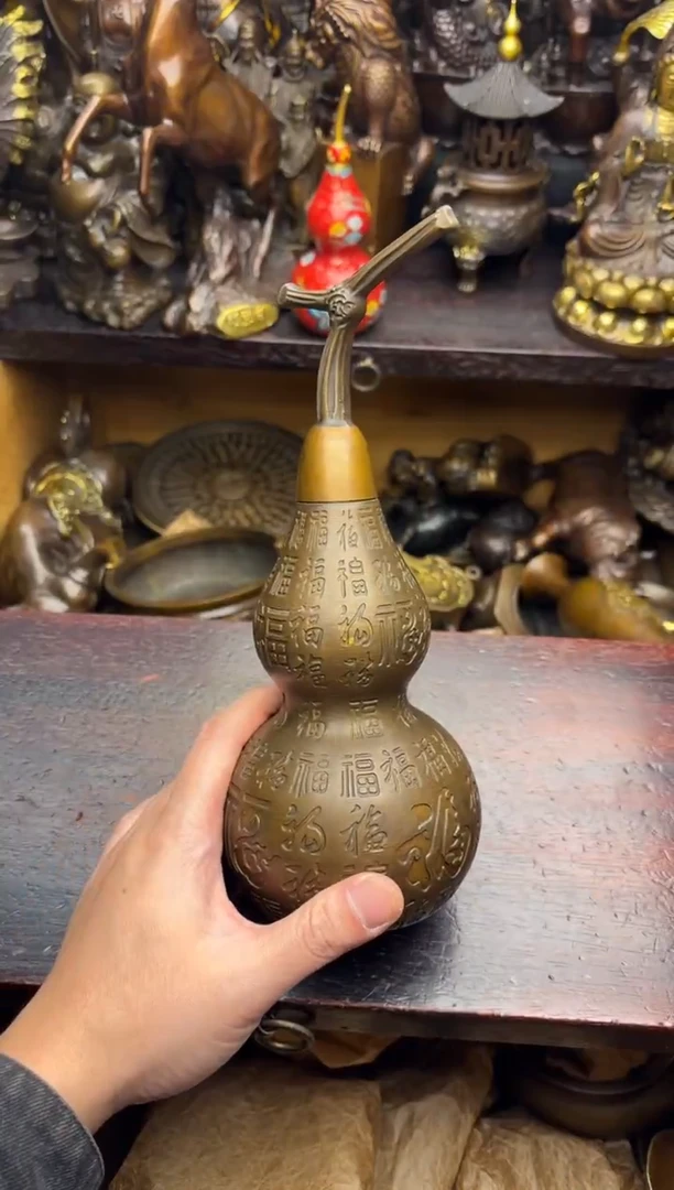 小周专属精选链接