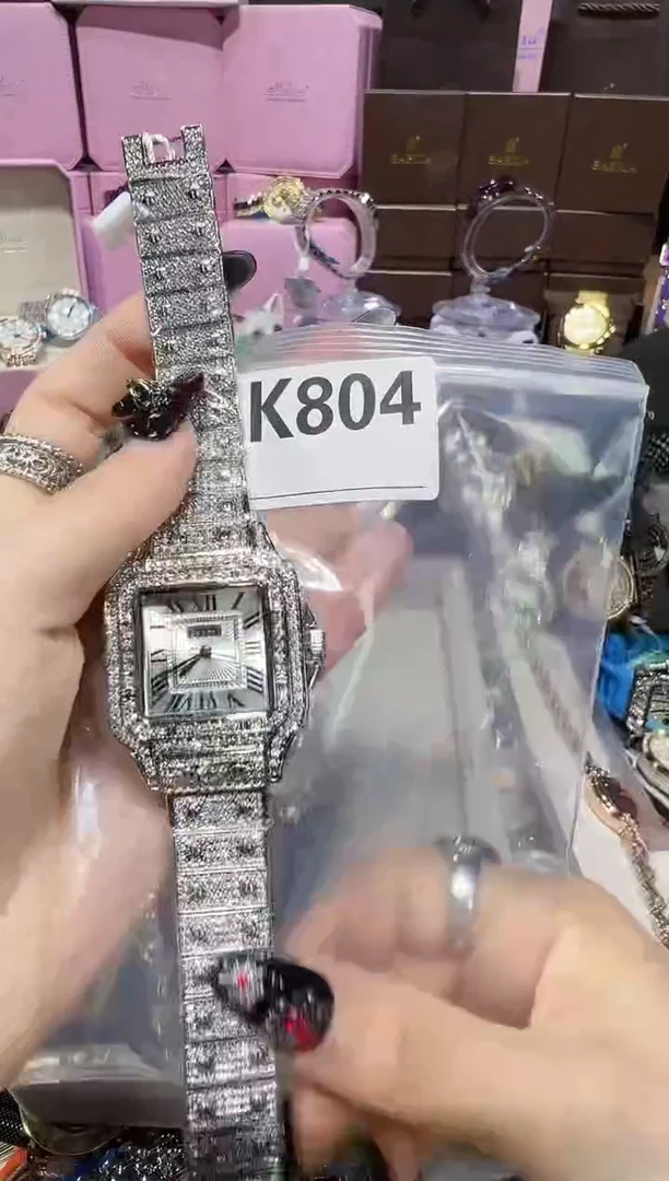石英机芯锻造碳钢0