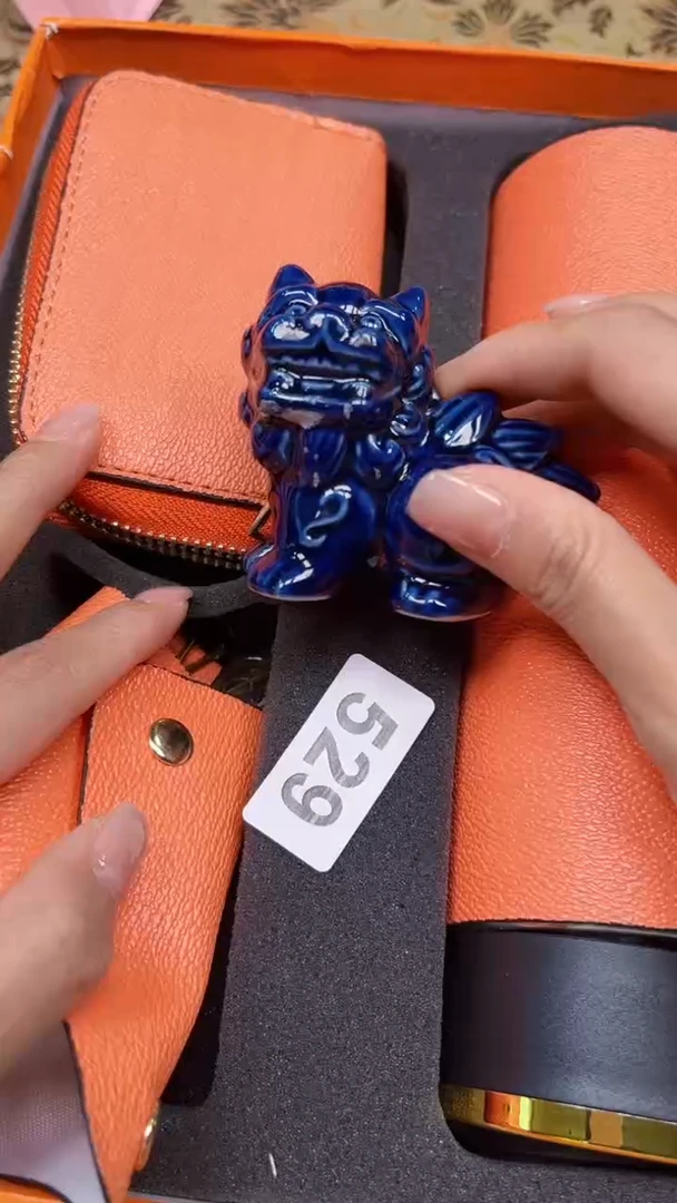瓷片陶茶666文玩周边多人