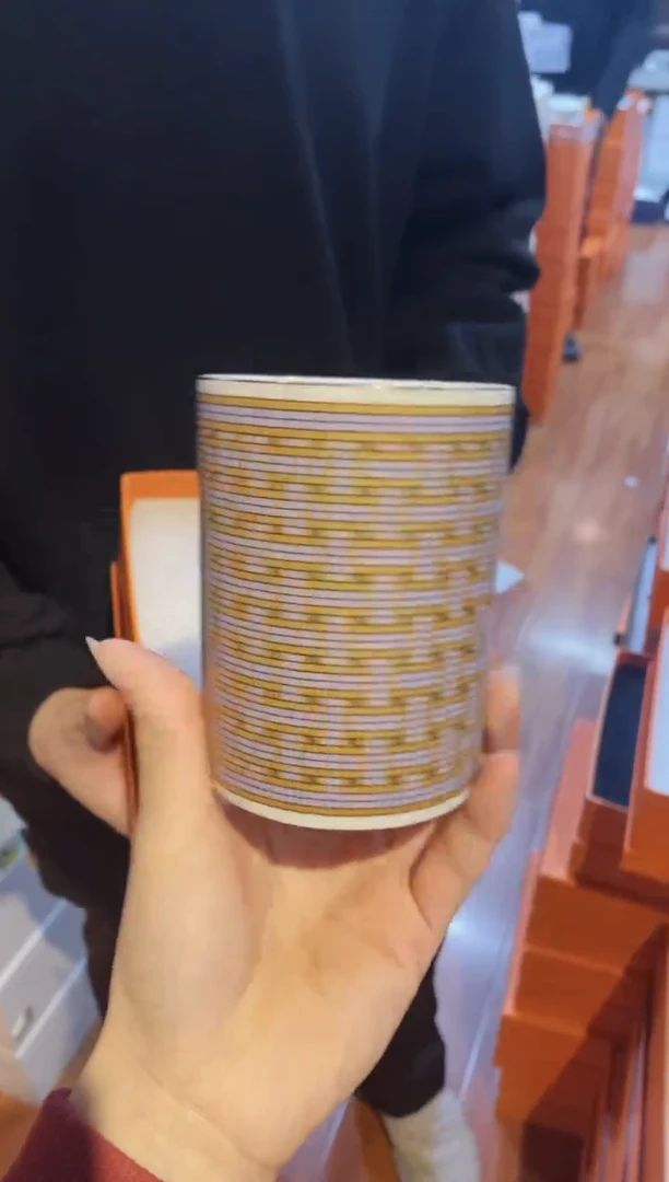 【闪购商品】杯全场正品，京东包邮