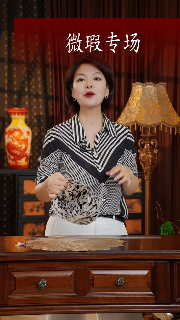 琉璃琉璃A15.。。。。。