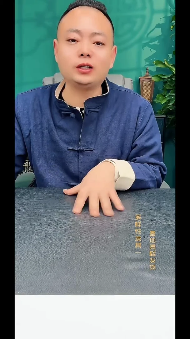 颈饰未镶嵌和田玉纯天然和田玉多样性发一