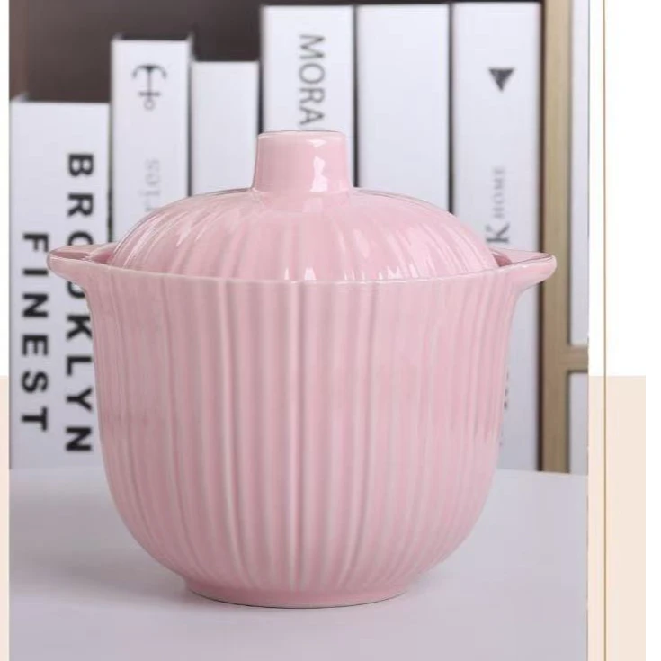 YS1506-竖条猪油罐小号