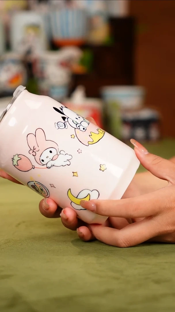 牡野器物牡野器物