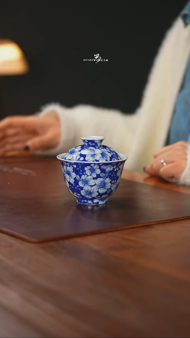 【闪购商品】精品茶器【本店无运费险】