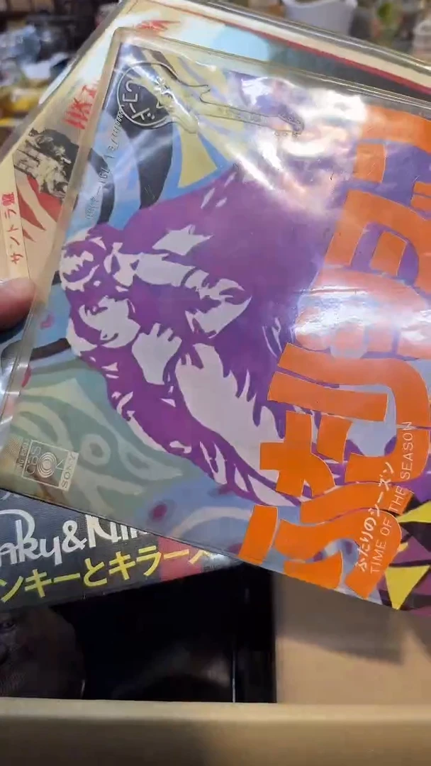 瓷片瓷瓷瓷瓷瓷瓷瓷瓷瓷瓷