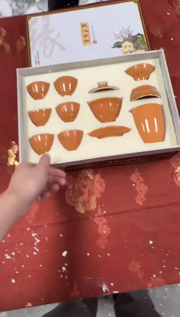 精品茶具@@@@@@@@@@@
