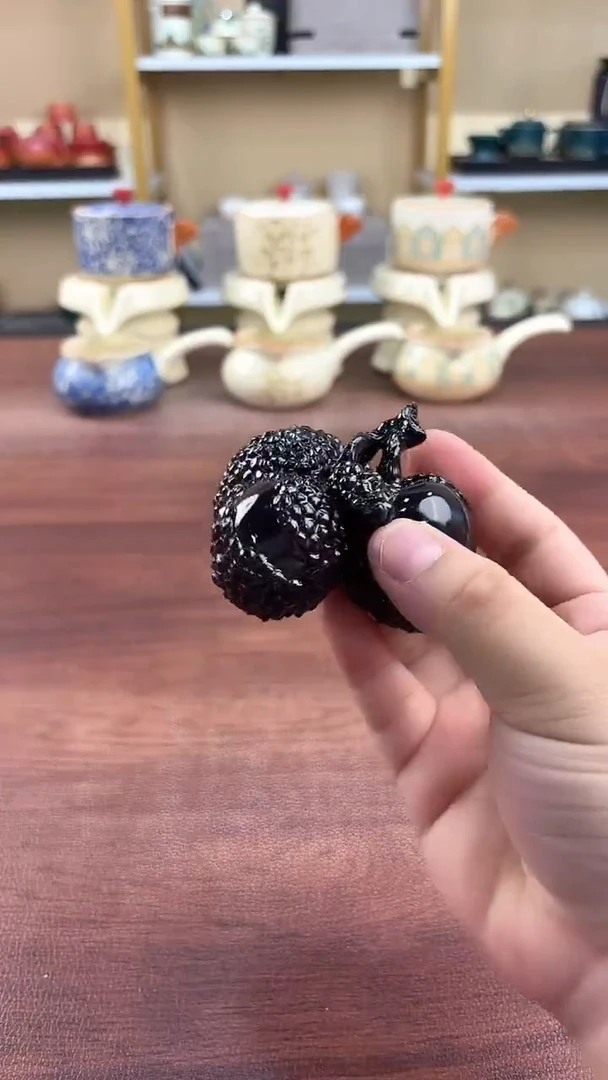 闪购商品@@@@@@@@@@@