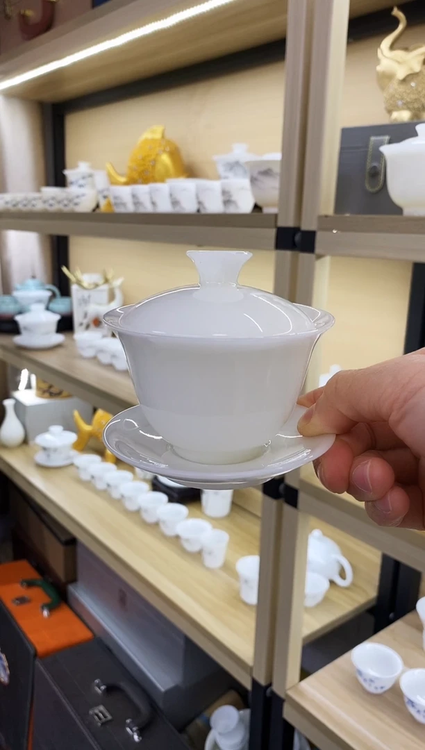 【闪购商品】哈哈哈哈哈啊哈哈哈哈啊哈哈哈