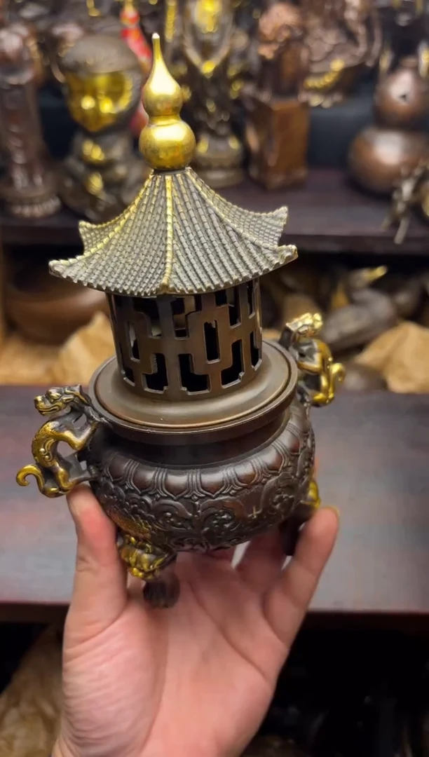 小周专属精选链接