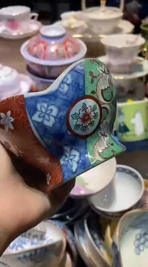 瓷片1111111111111@@1