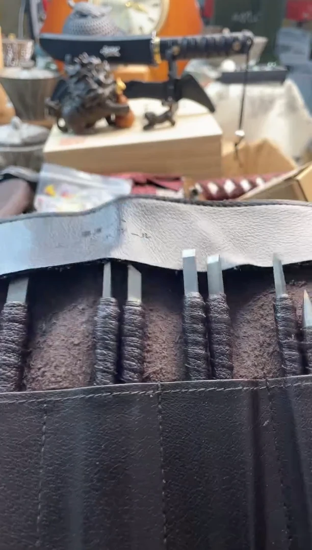 【闪购商品】瓷片kd88888888888888