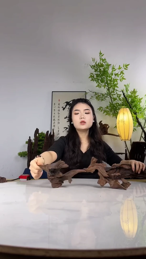 g*l拍这个定向编号77