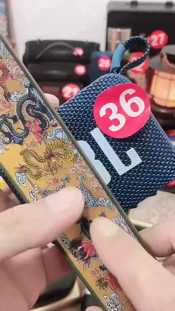 36号密胺瓷器密胺瓷器