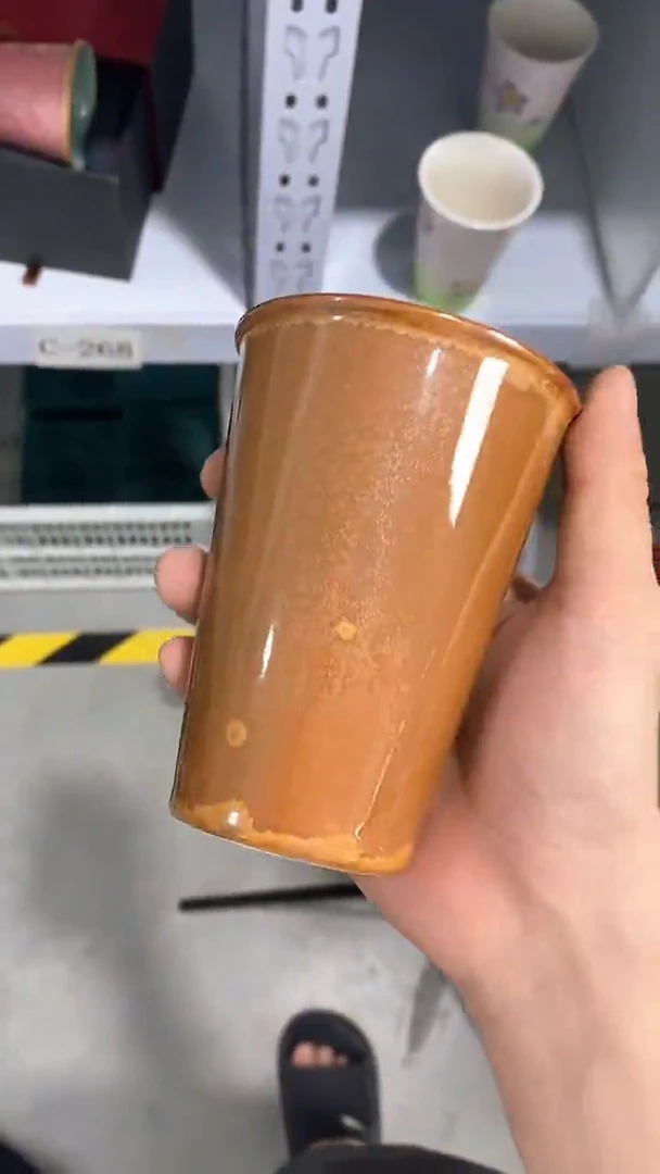 瓷片陶瓷茶具茶器