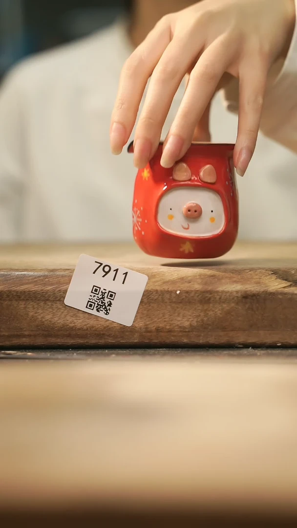 【闪购商品】【落单孤品】福利/公道@@7911