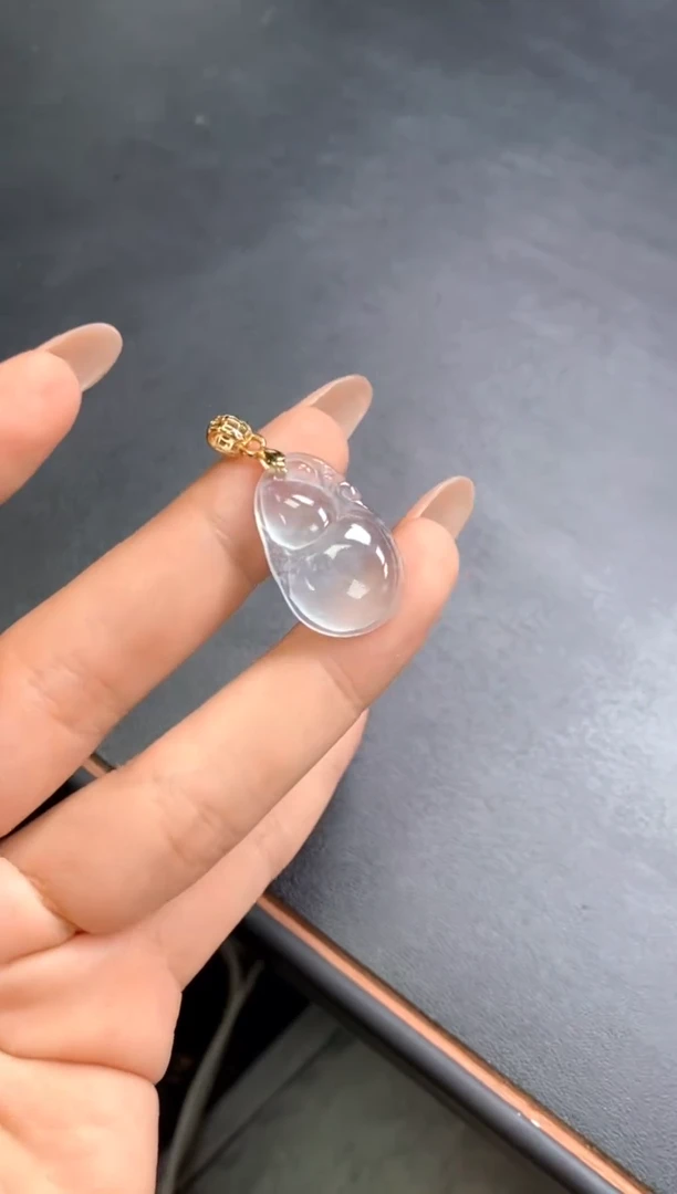 （一物一图拍一发一）7