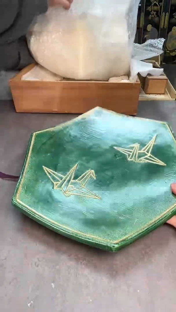 茶宠瓷器茶具套装