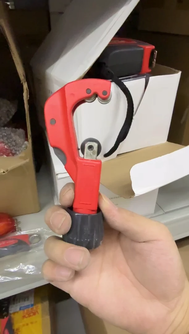 拆套装  KS040001割刀