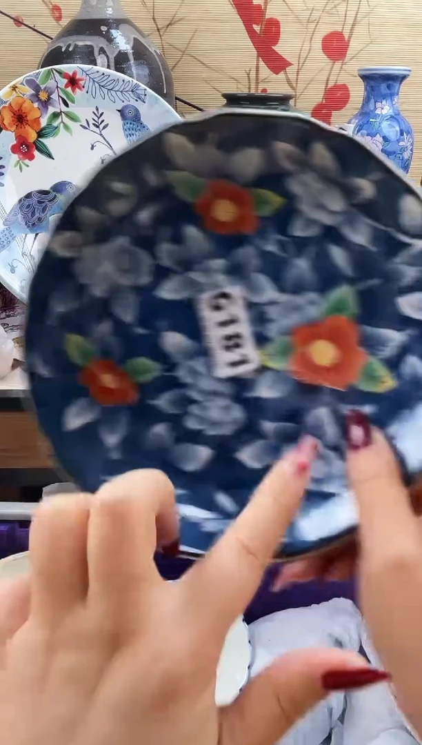 静*==============g181