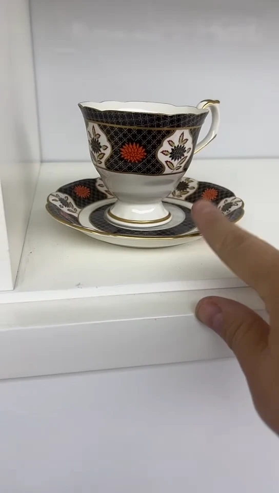 【闪购商品】中古回流瓷器谨慎参拍