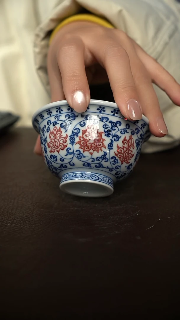 【闪购商品】微瑕福利微瑕福利
