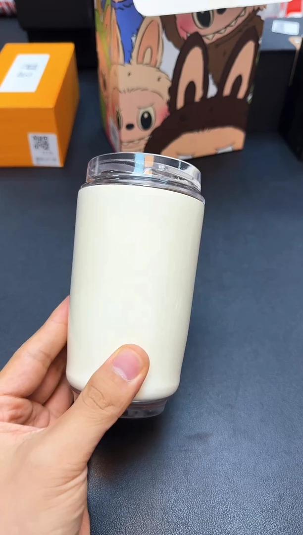 瓷片全新正品一件不留@@WE189