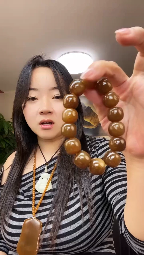 老型珠老蜜糖卡16多样性随机发一
