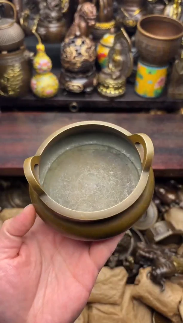 小王精选专属链接