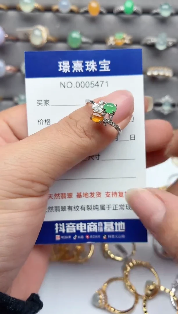 .........................