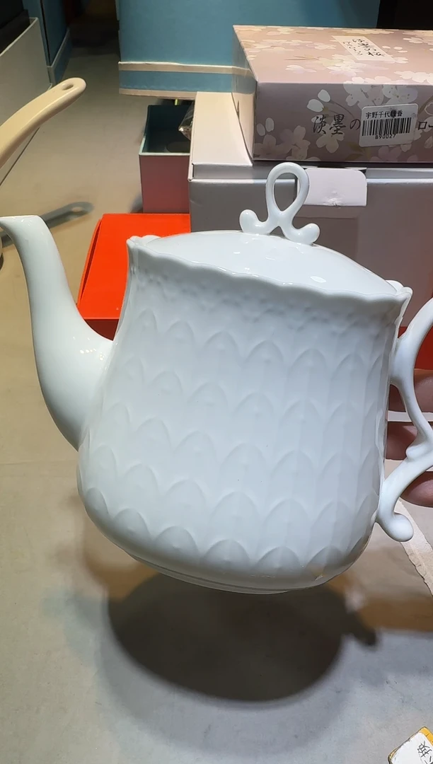 【闪购商品】瓷片111111111111111