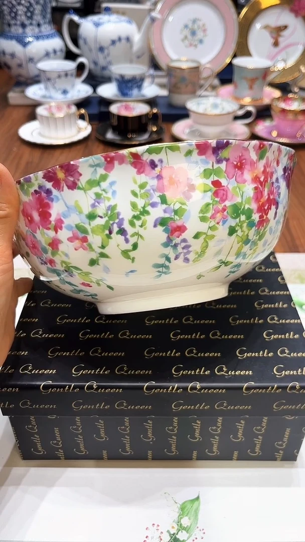 琉璃手工艺品杯子杯子杯子杯子杯子杯子
