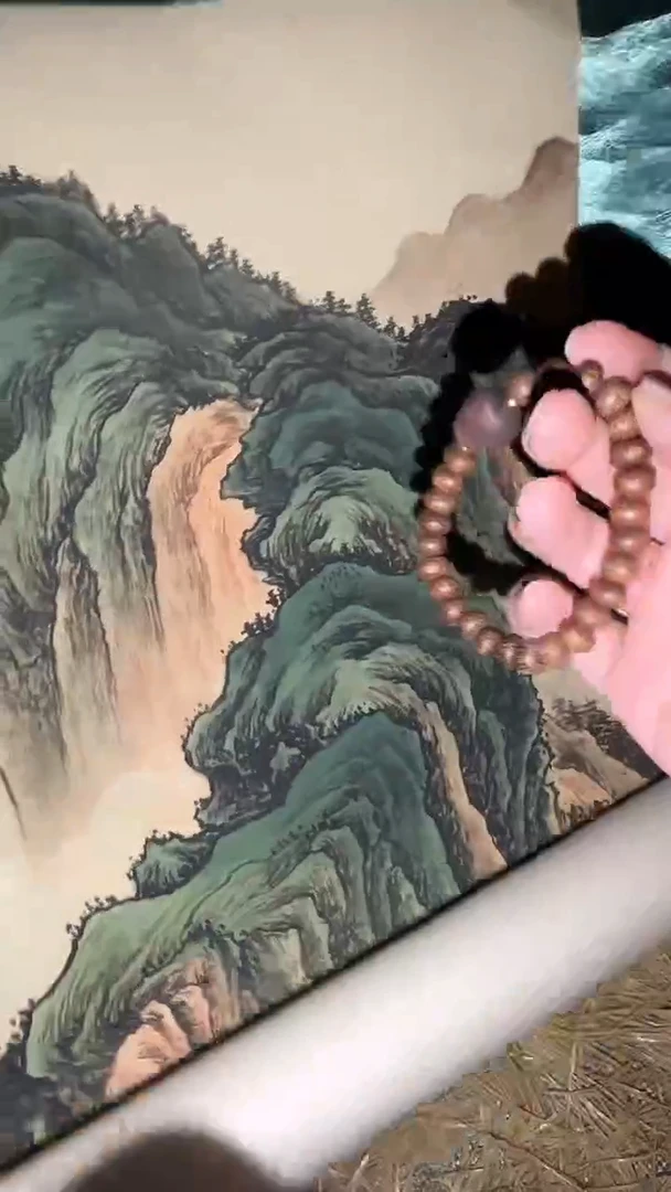 木质精品——————大福利