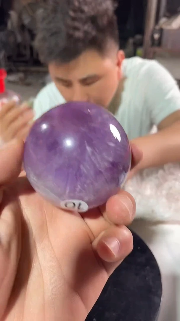 未镶嵌水晶大型摆件（非配饰）010