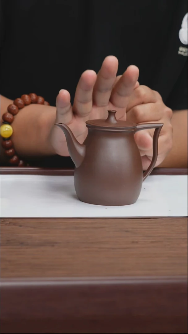 茶杯紫砂紫砂茶壶