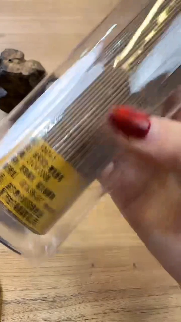 线香42号 法天象地 200克