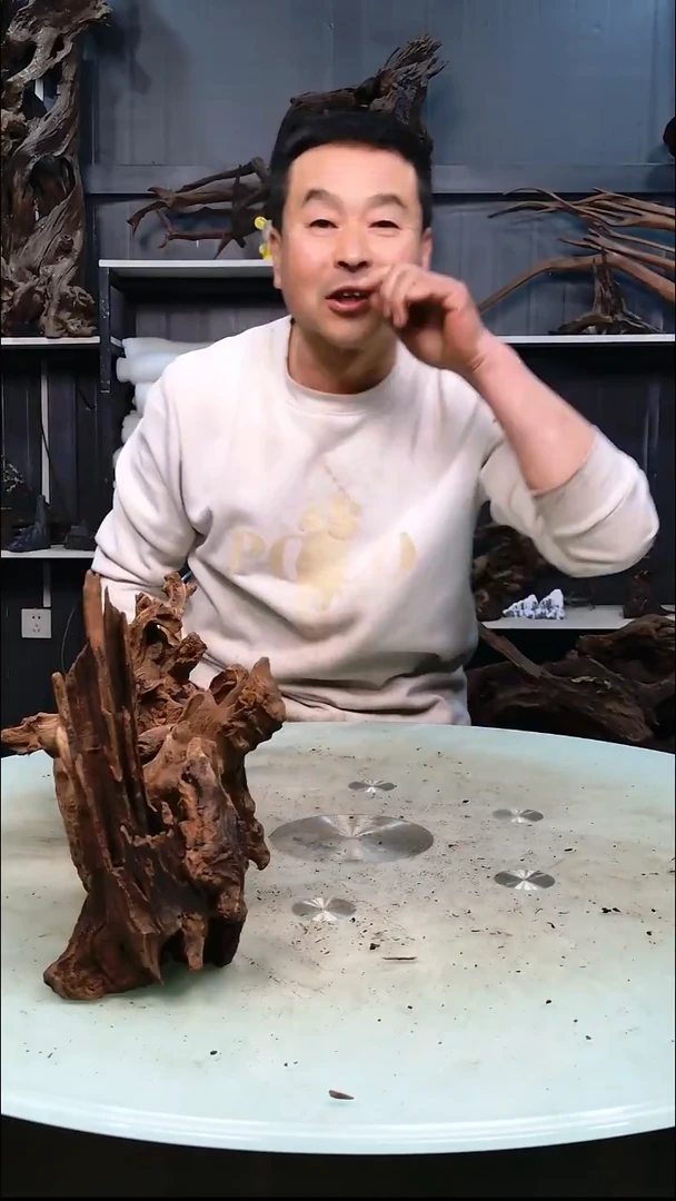 997清香阁清香阁清香阁
