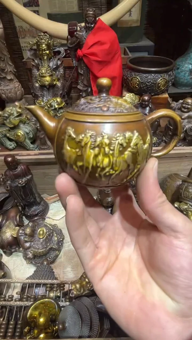 铜铜铜铜铜铜铜铜