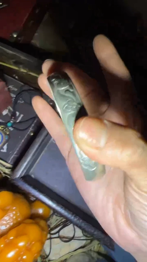 金属高端福利精品摆件链接