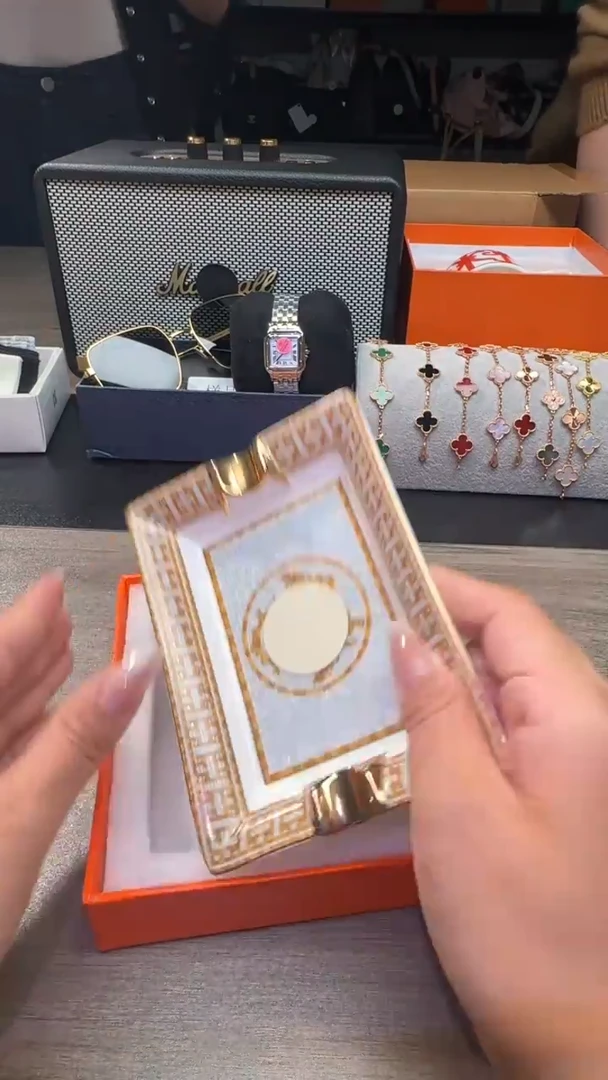 瓷片瓷片瓷片瓷片瓷片