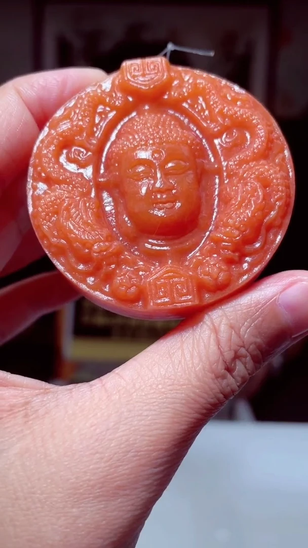 未镶嵌定制翡翠管*闪购毛货链接WL0