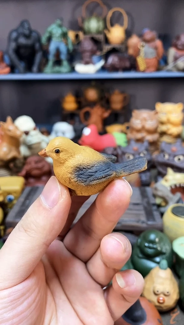 【闪购商品】紫砂1紫砂商品紫砂商品