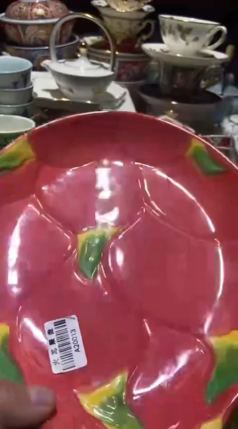 瓷片111111111111@@1