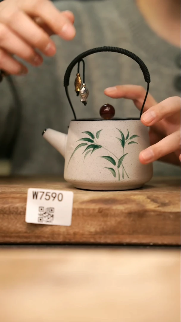 【经典福利】/ 壶@@W7590