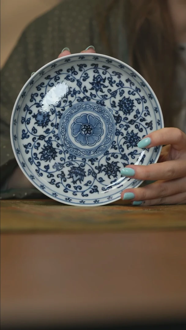 【闪购商品】杯888888888888888