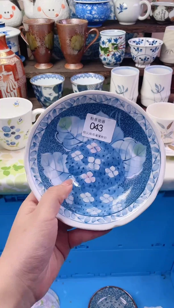 瓷片L****f瓷片瓷片043