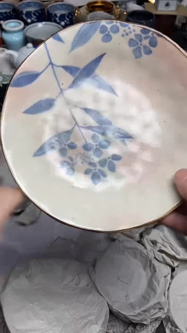 【闪购商品】666666666666 509