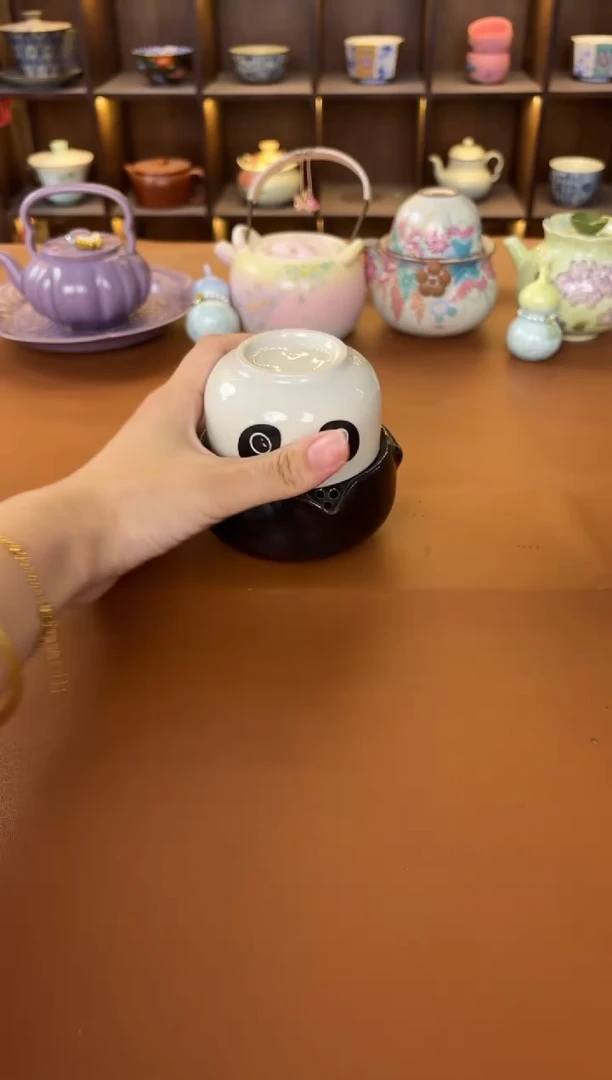 @@@@@@@@@不带礼盒