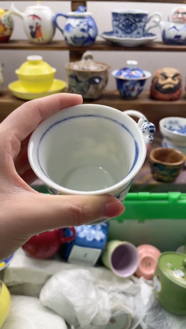 瓷片孙*20包邮 新疆西藏200包邮